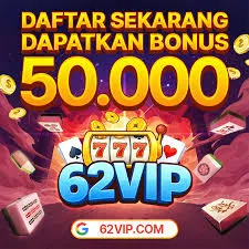 62VIP - Game Gaple Seru dan Menyenangkan