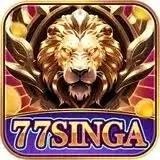 77SINGA - Permainan Santai yang Menyenangkan