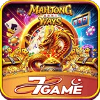 7GAME - Kengerian Malam yang Tak Terlupakan