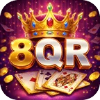 8QR - Tantangan Puzzle Seru untuk Semua Usia