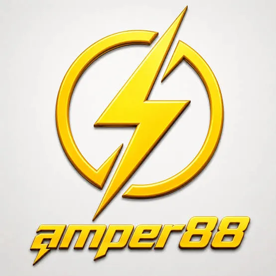 AMPER88 - Permainan QiuQiu Seru dan Menantang