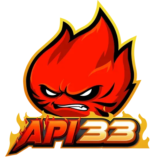 API33 - Game Olahraga Seru dan Menantang