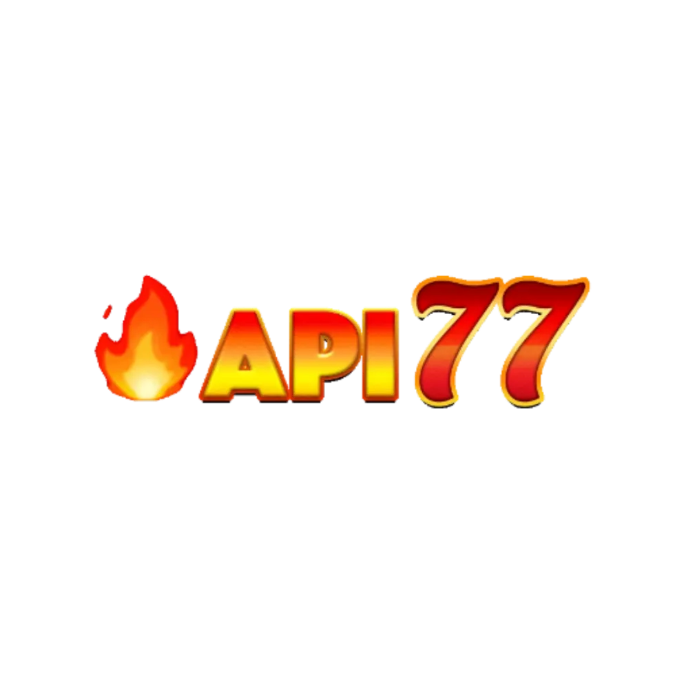 API77 - Pertarungan Epic dalam Dunia MOBA
