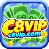 C8VIP - Permainan Puzzle Seru dan Menantang