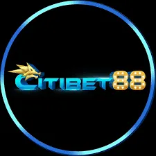 CITIBET88 - Pengalaman Simulation Terbaik untuk Para Penggemar Game