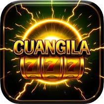 CUANGILA - Game Kasino Terbaik untuk Pengalaman Seru
