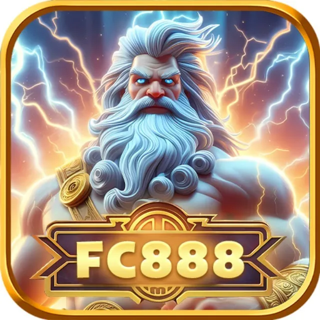 FC888 - Petualangan Arcade yang Seru dan Menantang