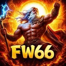 FW66 - Game Memancing Seru untuk Penggemar Fishing
