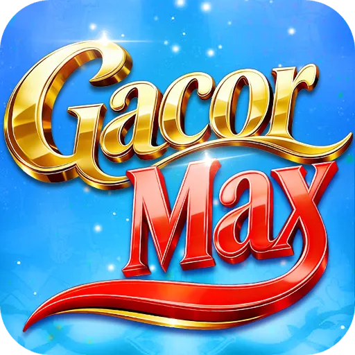 GACORMAX - Petualangan Action yang Seru