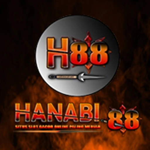 HANABI88 - Pengalaman Seru dalam Live Casino