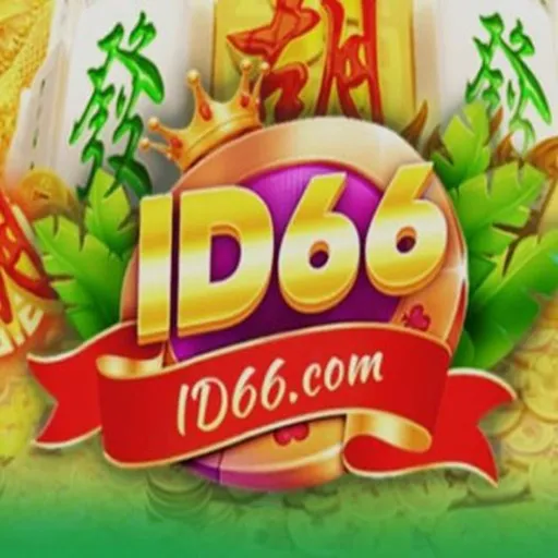 ID66 - Game Idle Seru dan Menghibur