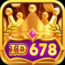 ID678 - Balapan Motor Terunggul