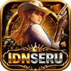 IDNSERU - Tantangan Seru dalam Permainan Puzzle