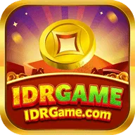IDRGAME - Petualangan Memancing yang Seru dan Mengasyikkan