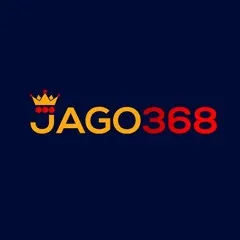 JAGO368 - Pertarungan Mendebarkan di Dunia Fighting