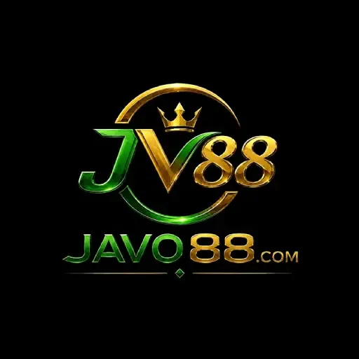 JAVO88 - Game Strategi Terbaik dengan Elemen SLG