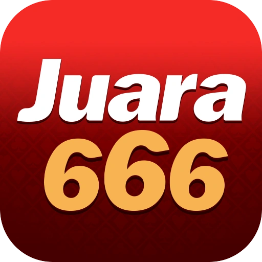 JUARA666 - Petualangan Menarik dalam Permainan Match-3