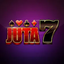 JUTA7 - Game Kasino Terbaik untuk Pengalaman Menarik