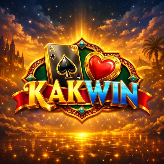 KAKWIN - Game Sepak Bola Terbaik untuk Penggemar Football