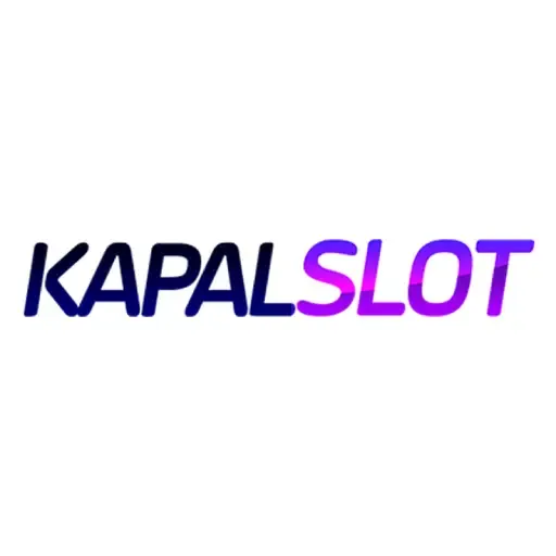 KAPALSLOT - Balapan Motor yang Seru dan Menantang