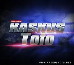 KASKUSTOTO - Petualangan Anime yang Menakjubkan