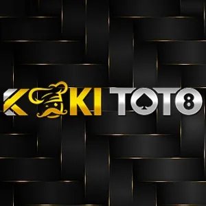 KOKITOTO - Game QiuQiu Seru dan Menarik