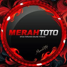 MERAHTOTO - Strategi Terbaik untuk Menang