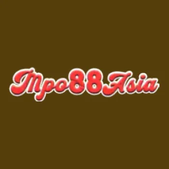 MPO88ASIA - Permainan Strategi Terbaik di Pusat Unduhan