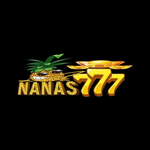 NANAS777 - Petualangan Seru dalam Dunia Arcade