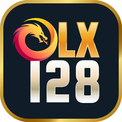 OLX128 - Petualangan Epik dalam Dunia MMORPG