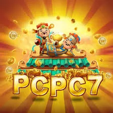 PCPC7 - Teror Malam di Balik Bayangan