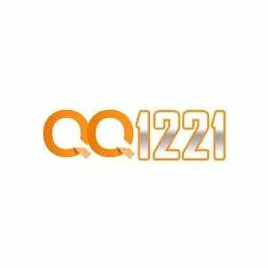 QQ1221 - Petualangan Memancing yang Seru