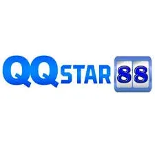 QQSTAR88 - Game Pertanian Seru dan Mengasyikkan