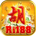 RI188 - Balapan Seru di Jalur Balap