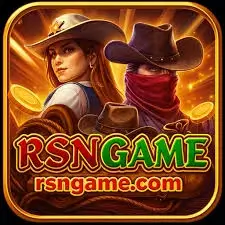 RSNGAME - Simulasi Kehidupan yang Menarik