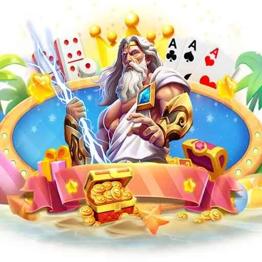 SE328 - Petualangan Epik di Dunia MMORPG