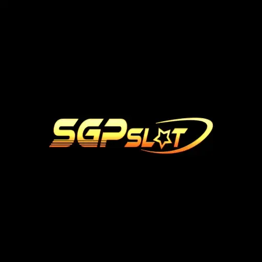 SGPSLOT - Permainan Strategi Menarik dan Seru