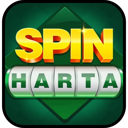 SPINHARTA - Petualangan Seru dalam Dunia RPG