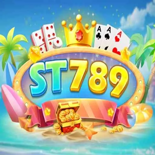 ST789 - Aplikasi Sportsbook Terbaik untuk Pecinta Taruhan