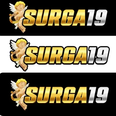SURGA19 - Game Gaple Terbaik untuk Semua Kalangan