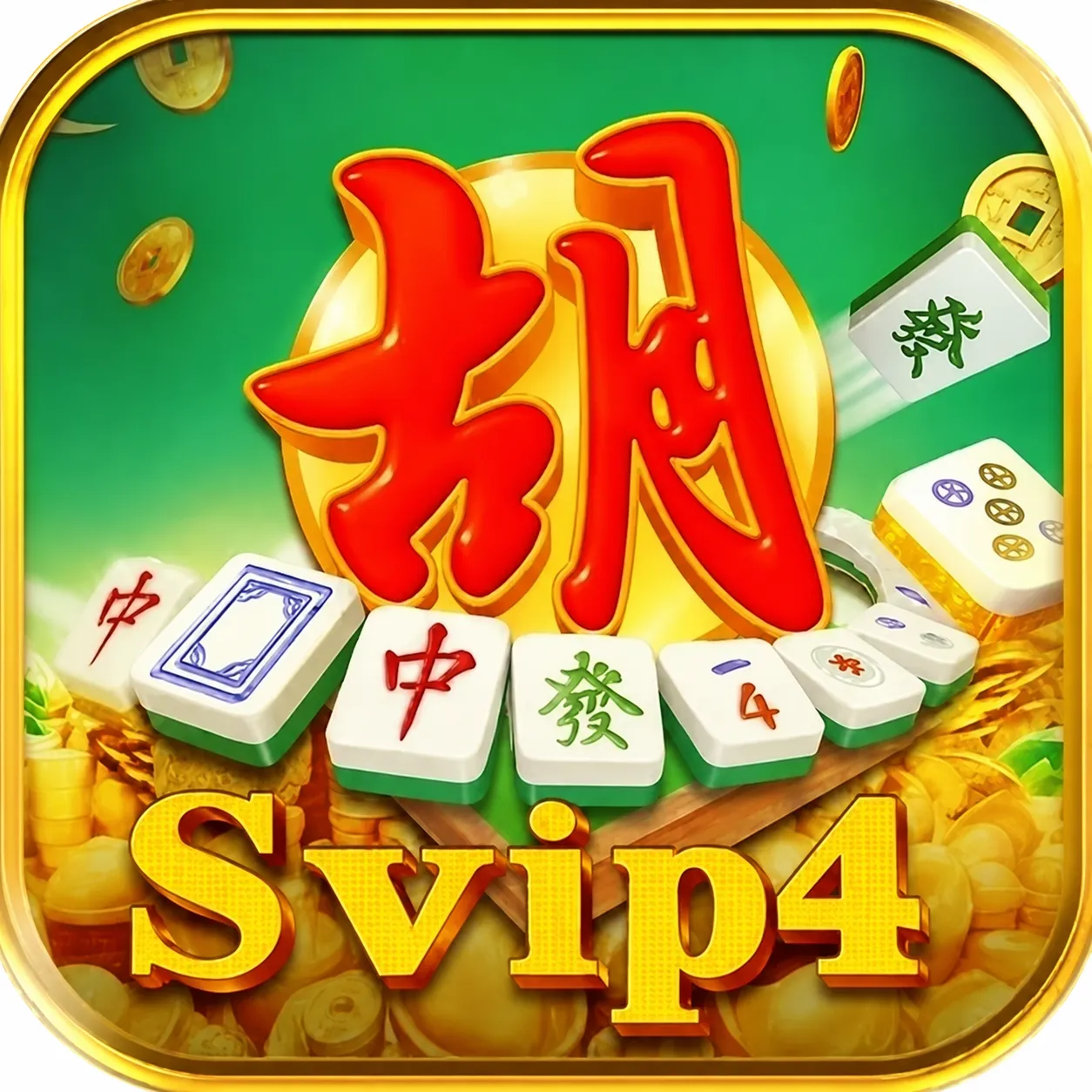 SVIP4 - Game Tycoon Sukses dan Menguntungkan