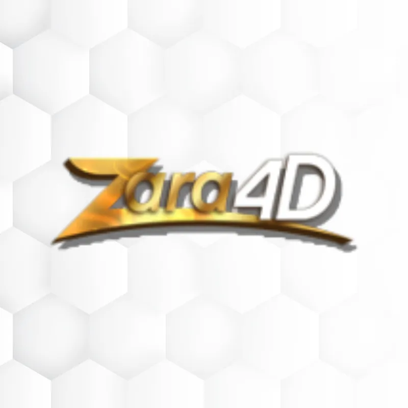 ZARA4D - Petualangan Anime Seru dan Menarik
