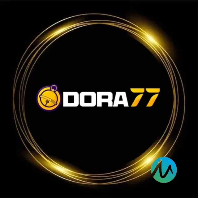 dora77